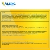 Aleric Deslo Active 2,5 mg 10 tabletek