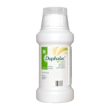 Duphalac Syrop 150 ml