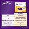 Femibion 1 Wczesna ciąża 28 tabletek kwas foliowy