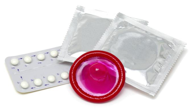 metodyantykoncepcji