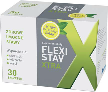 flexistavxtra