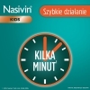 Nasivin Kids (Soft) 0.025% aerozol 10ml