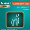 Nasivin Kids (Soft) 0.025% aerozol 10ml