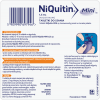 NiQuitin Mini 1,5 mg x 20 tabletek