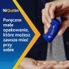 NiQuitin Mini 4 mg x 20 tabletek