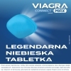 Viagra Connect Max 50 mg 2 tabletki